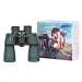 Lornetka Delta Optical Discovery 10x50 DO-1201
